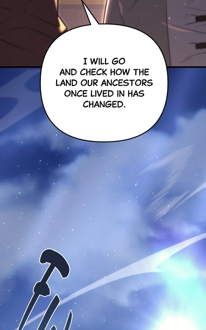 Read Regressor of the Fallen family Manga Online