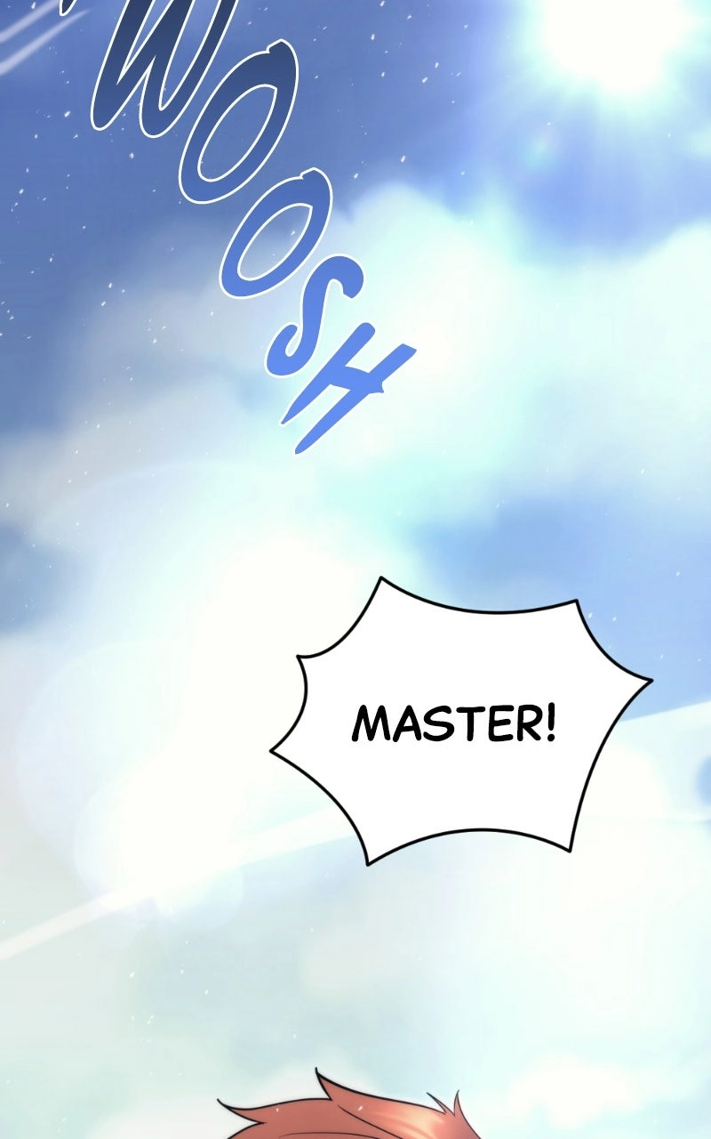 Read Regressor of the Fallen family Manga Online