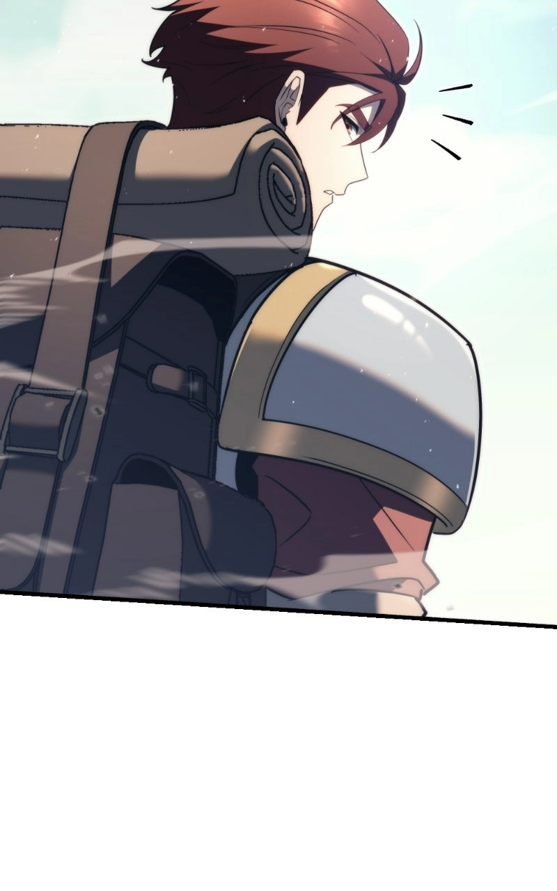 Read Regressor of the Fallen family Manga Online