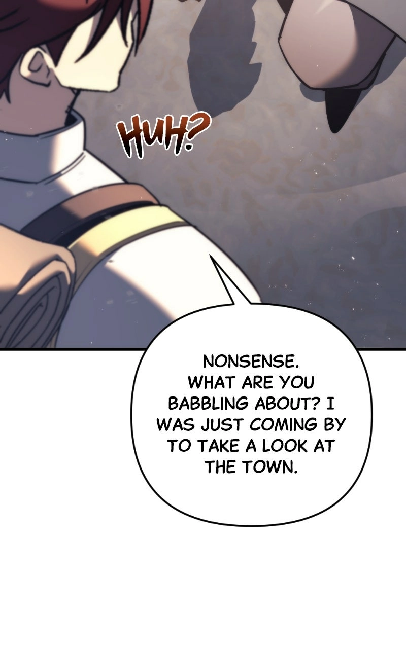 Read Regressor of the Fallen family Manga Online