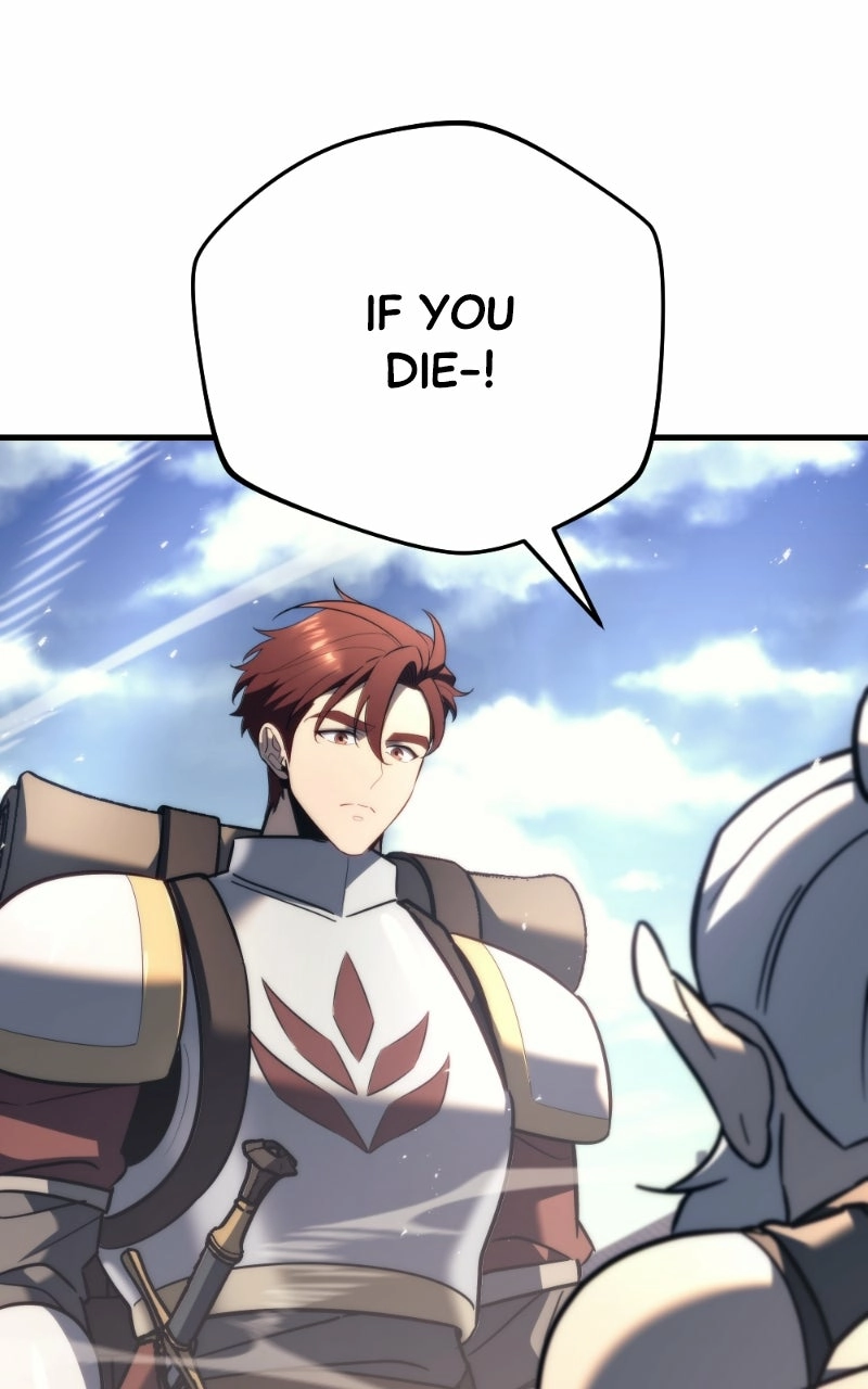 Read Regressor of the Fallen family Manga Online