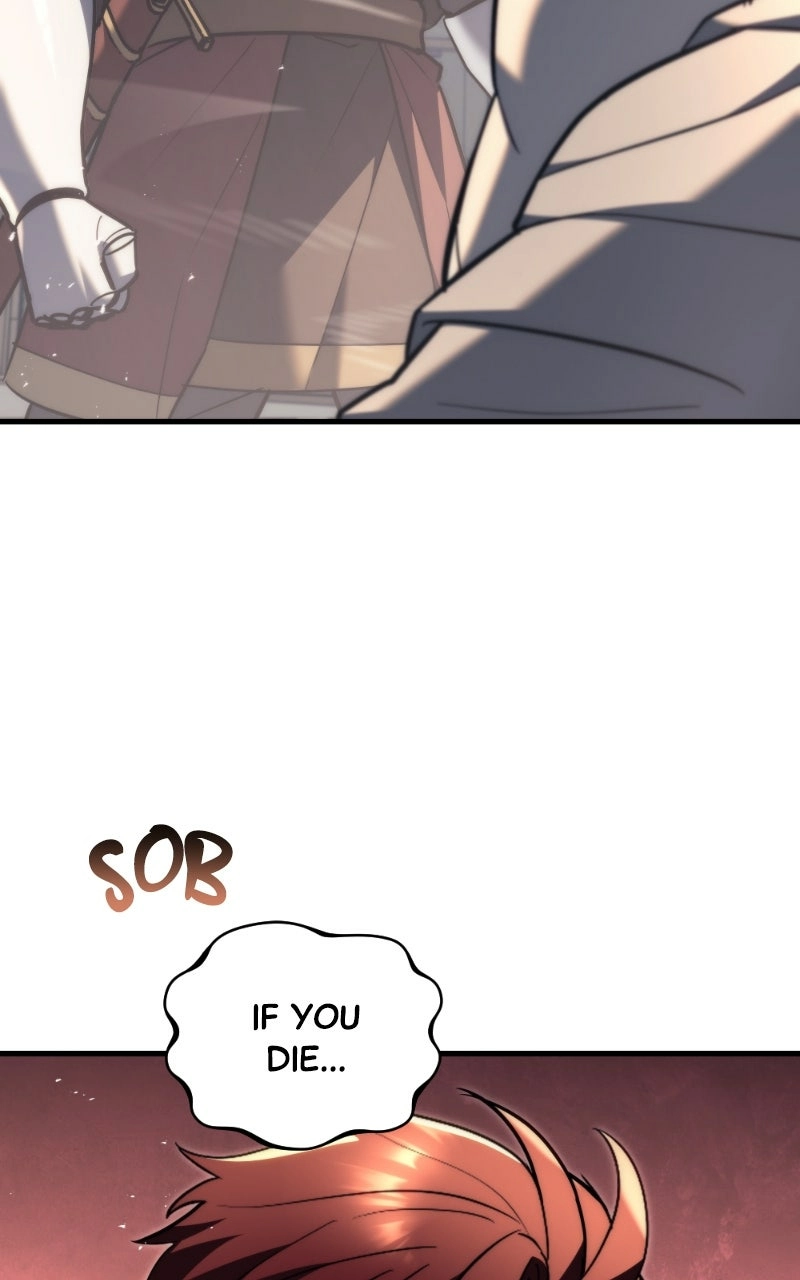 Read Regressor of the Fallen family Manga Online