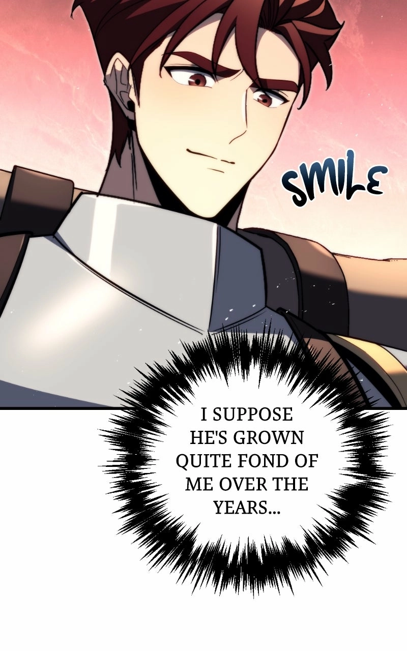 Read Regressor of the Fallen family Manga Online