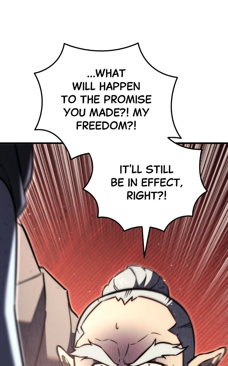 Read Regressor of the Fallen family Manga Online