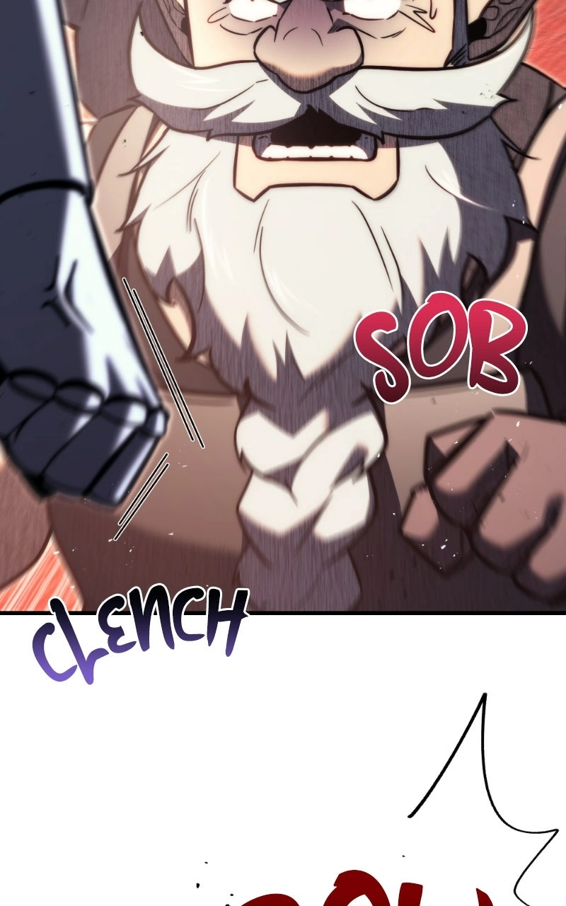 Read Regressor of the Fallen family Manga Online