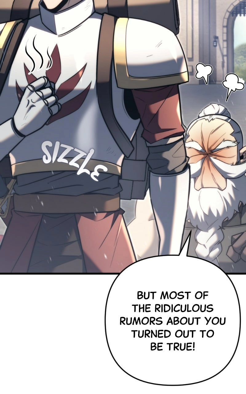 Read Regressor of the Fallen family Manga Online