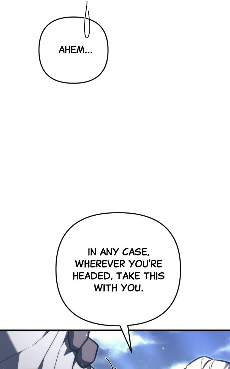 Read Regressor of the Fallen family Manga Online