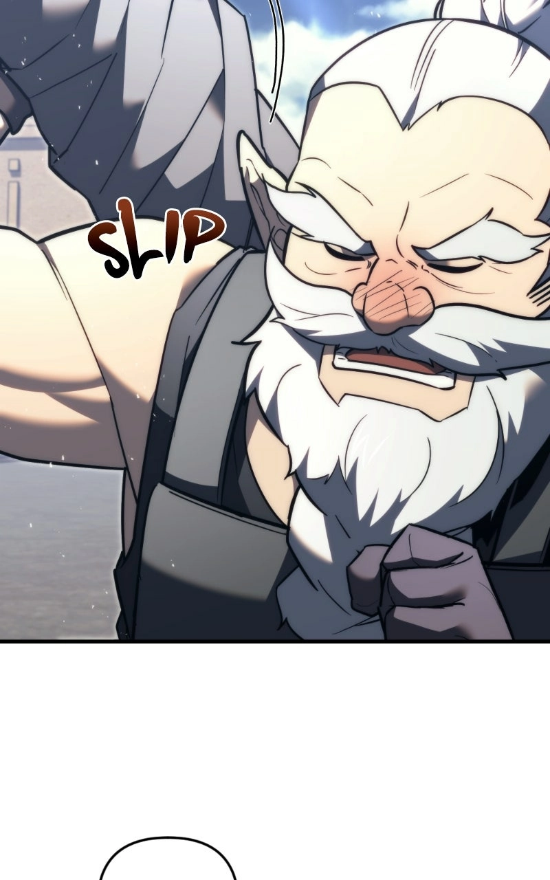 Read Regressor of the Fallen family Manga Online