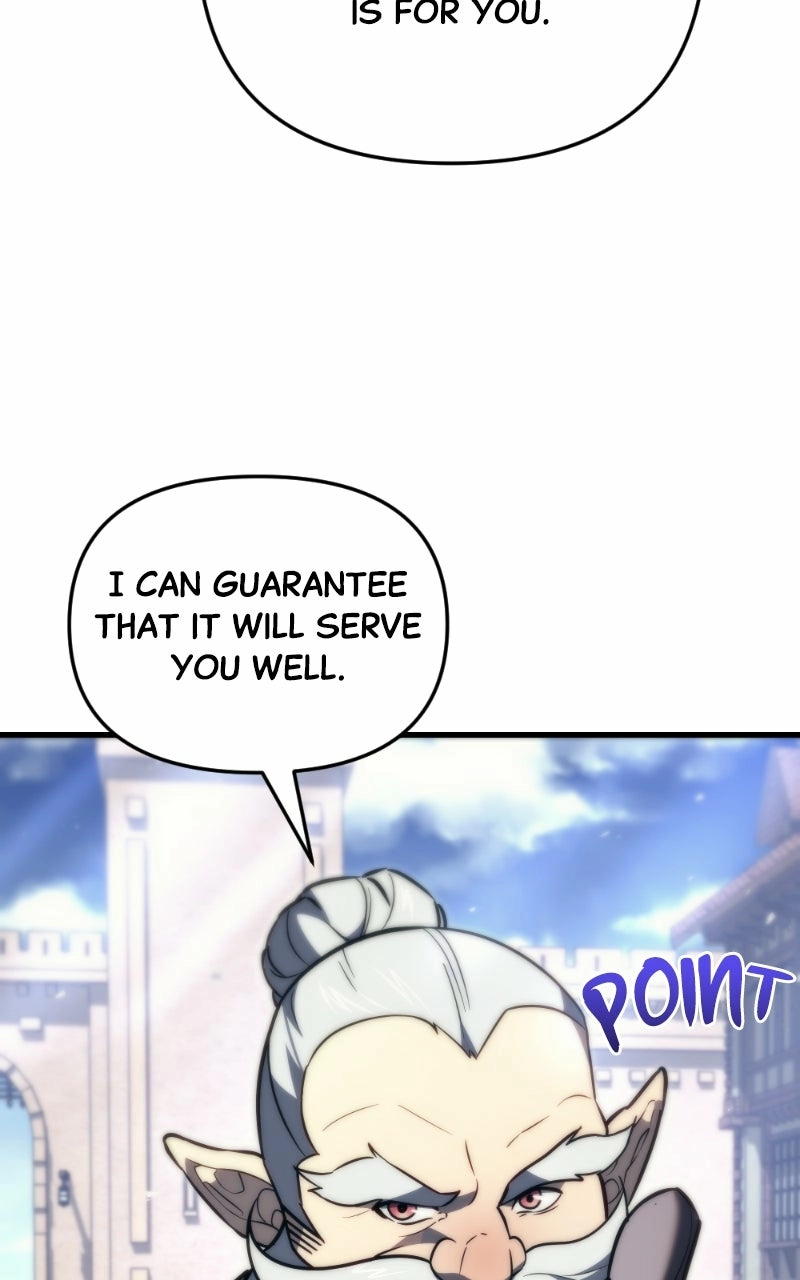 Read Regressor of the Fallen family Manga Online