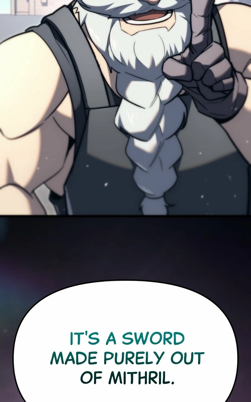 Read Regressor of the Fallen family Manga Online