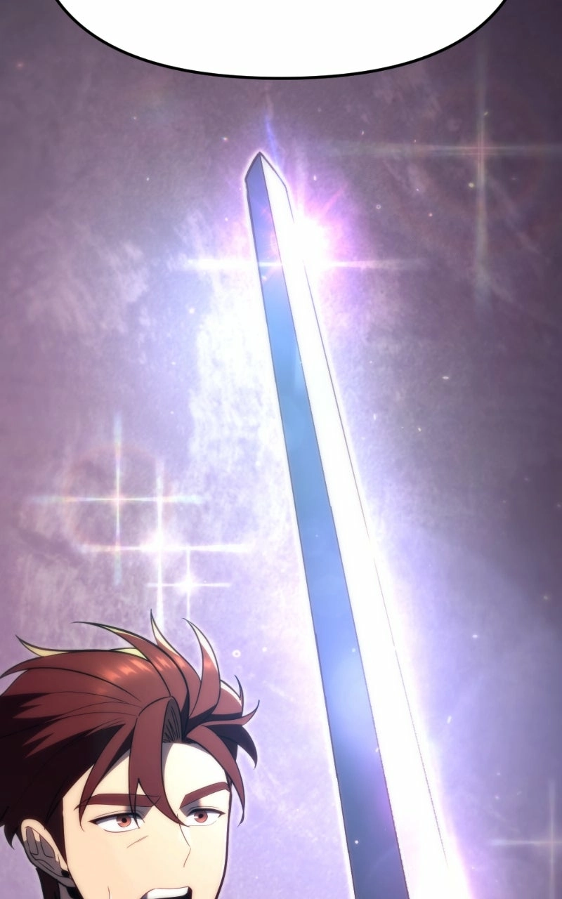 Read Regressor of the Fallen family Manga Online