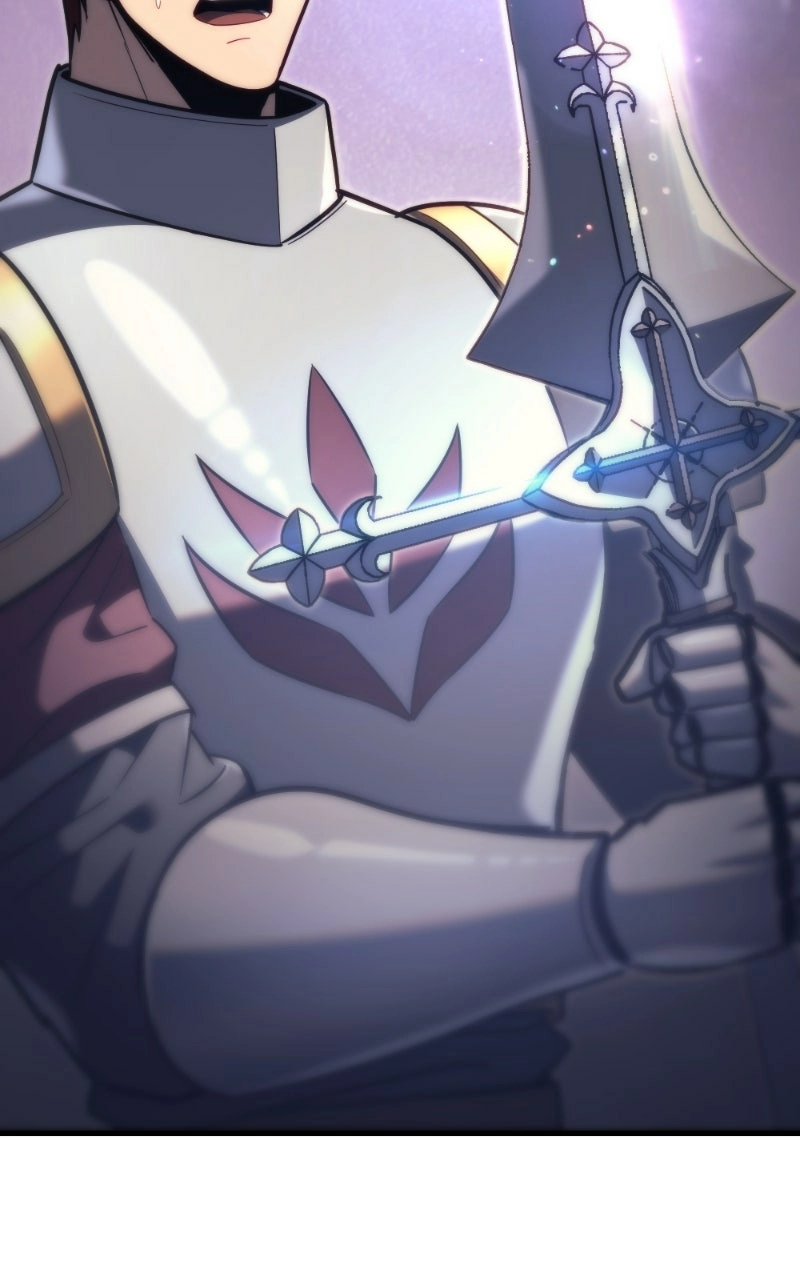 Read Regressor of the Fallen family Manga Online