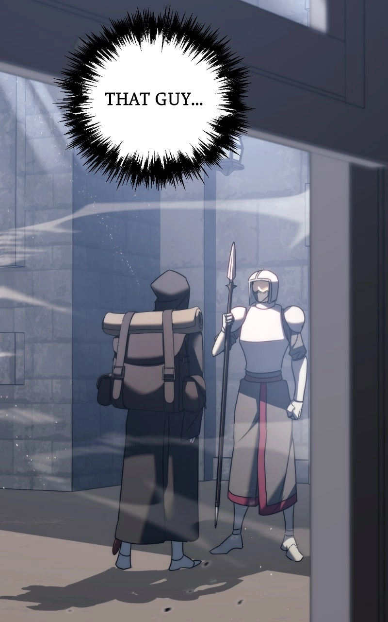 Read Regressor of the Fallen family Manga Online