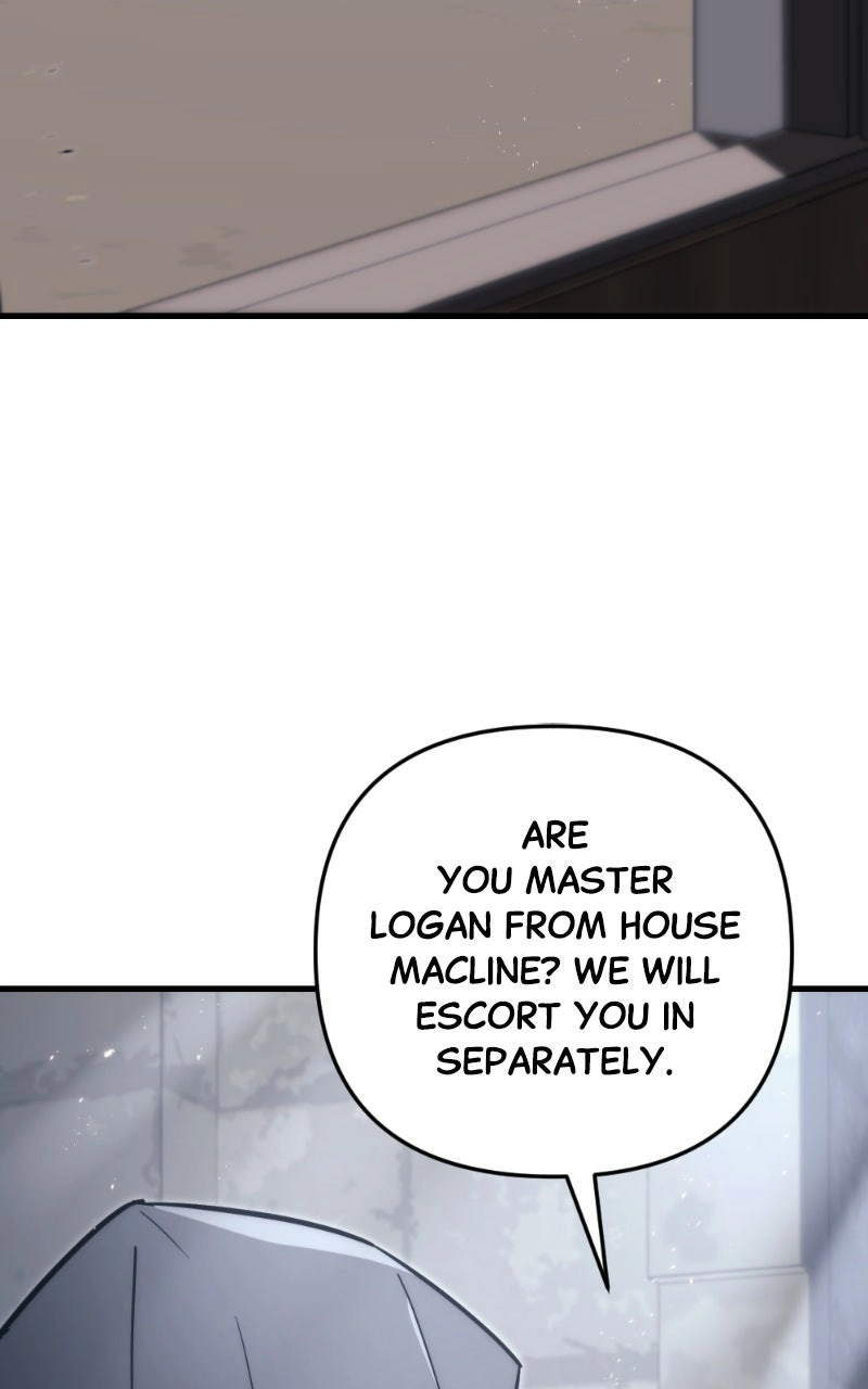 Read Regressor of the Fallen family Manga Online