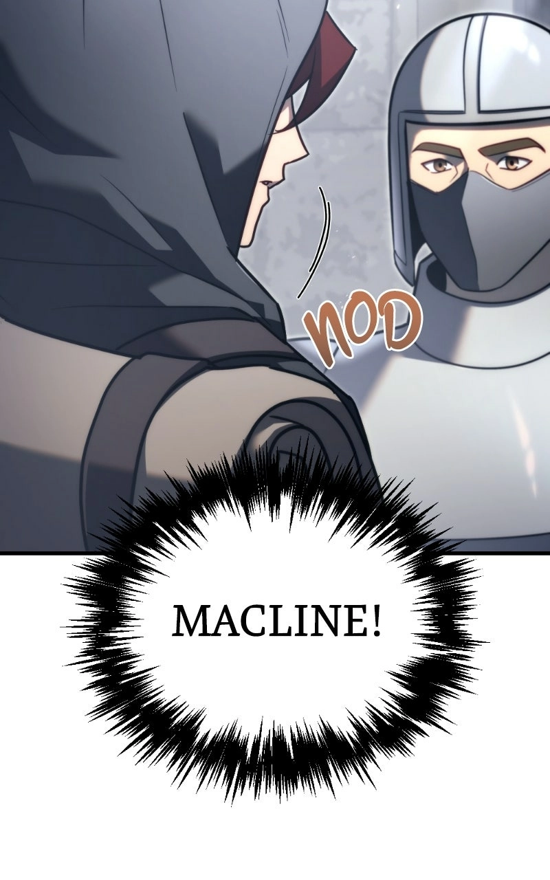 Read Regressor of the Fallen family Manga Online