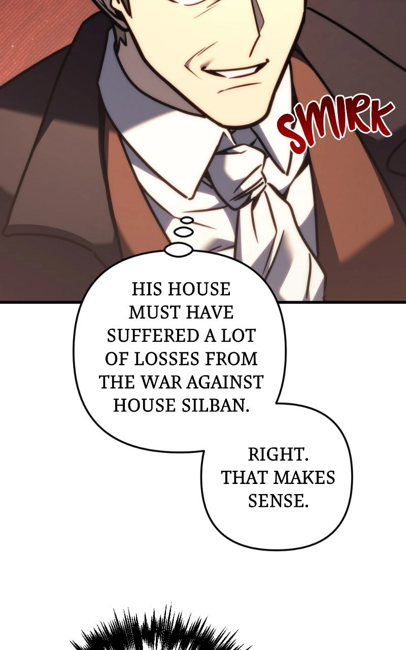 Read Regressor of the Fallen family Manga Online