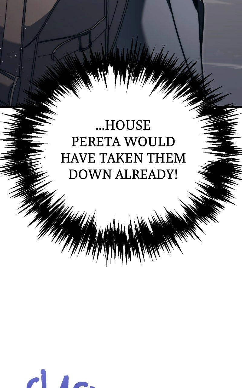 Read Regressor of the Fallen family Manga Online