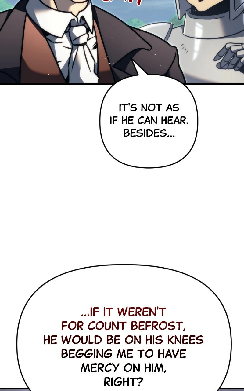 Read Regressor of the Fallen family Manga Online