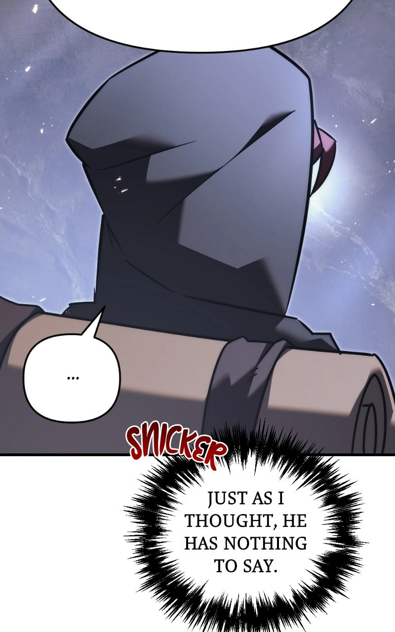 Read Regressor of the Fallen family Manga Online