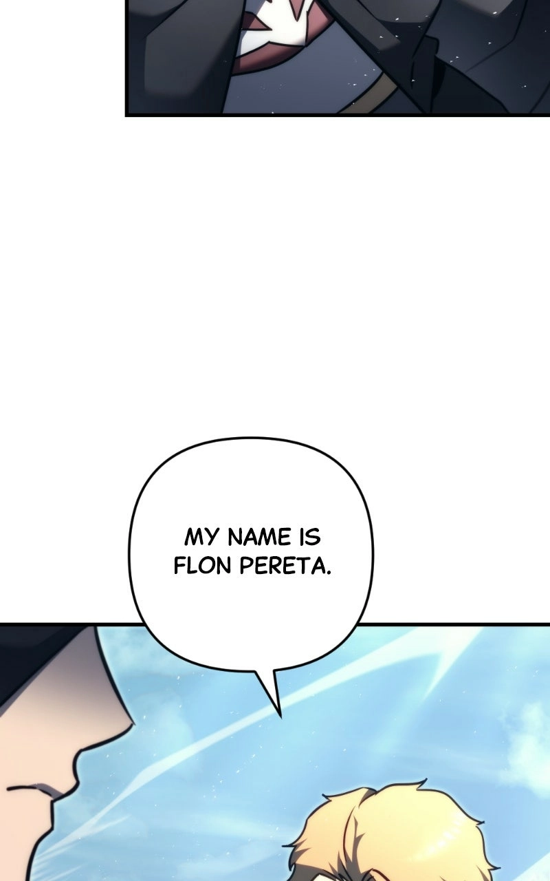 Read Regressor of the Fallen family Manga Online