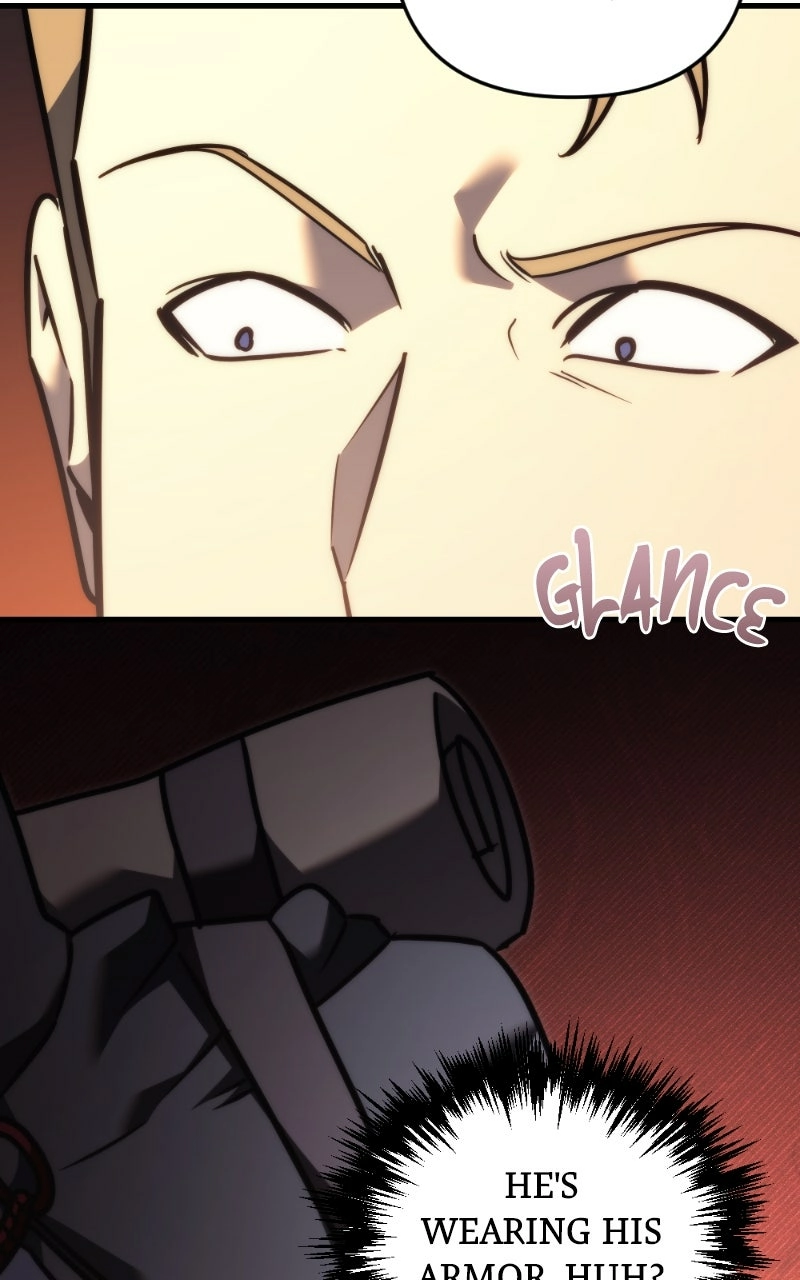 Read Regressor of the Fallen family Manga Online