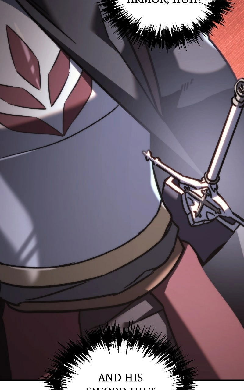 Read Regressor of the Fallen family Manga Online