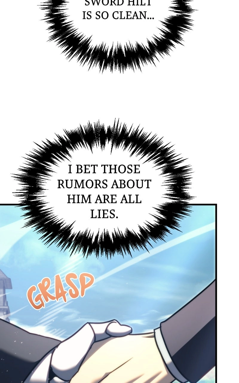 Read Regressor of the Fallen family Manga Online