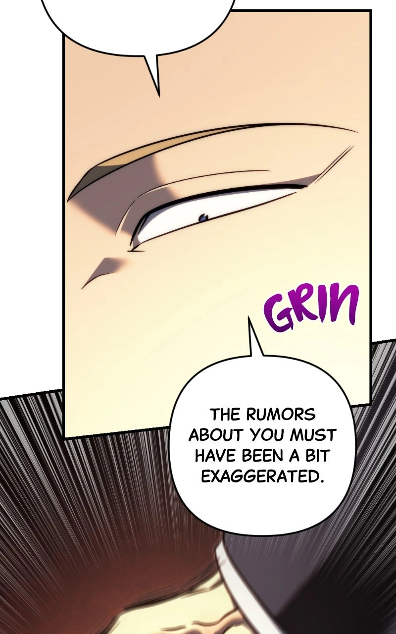 Read Regressor of the Fallen family Manga Online