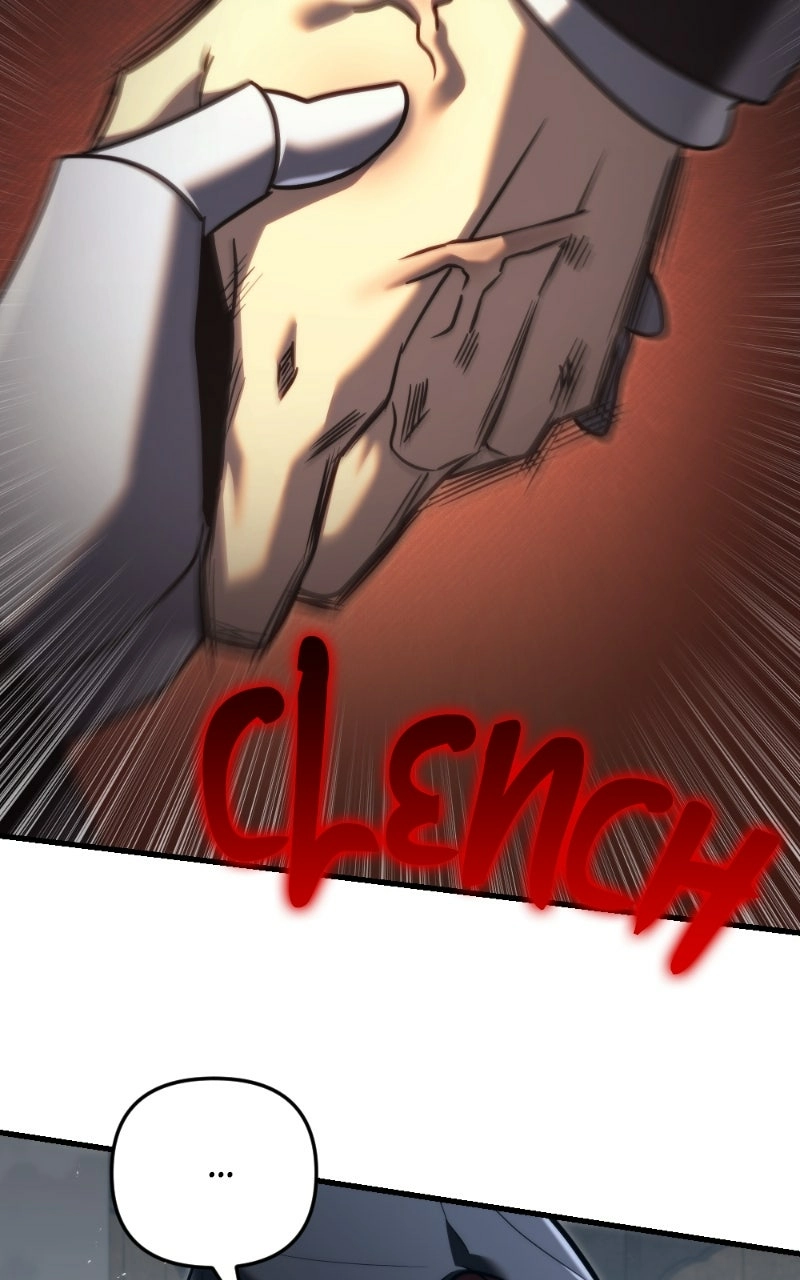 Read Regressor of the Fallen family Manga Online