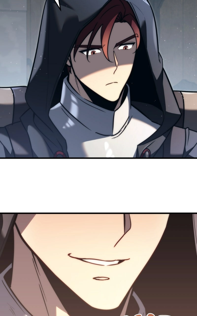 Read Regressor of the Fallen family Manga Online