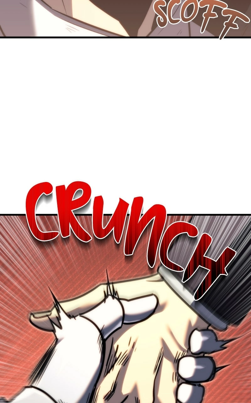 Read Regressor of the Fallen family Manga Online