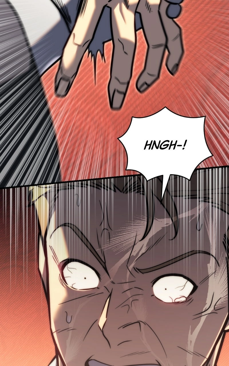 Read Regressor of the Fallen family Manga Online