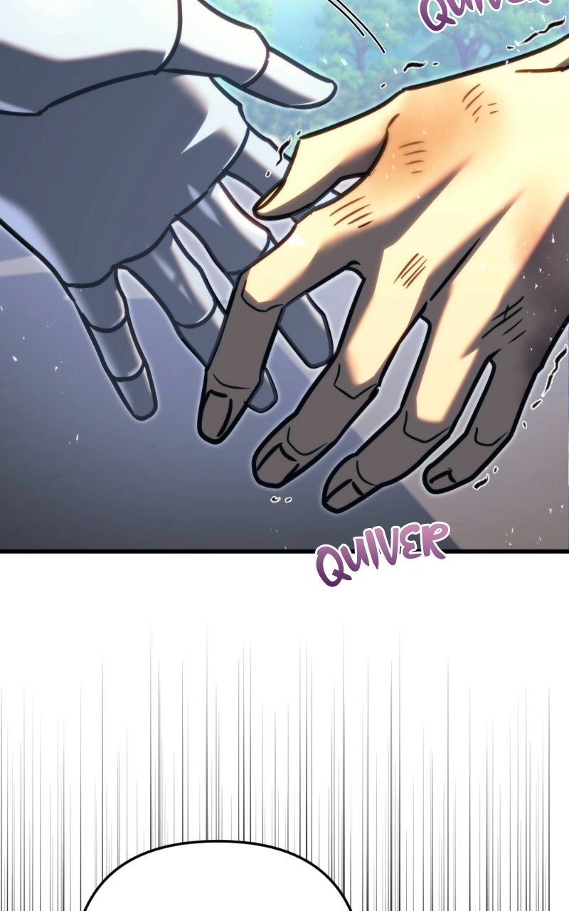 Read Regressor of the Fallen family Manga Online