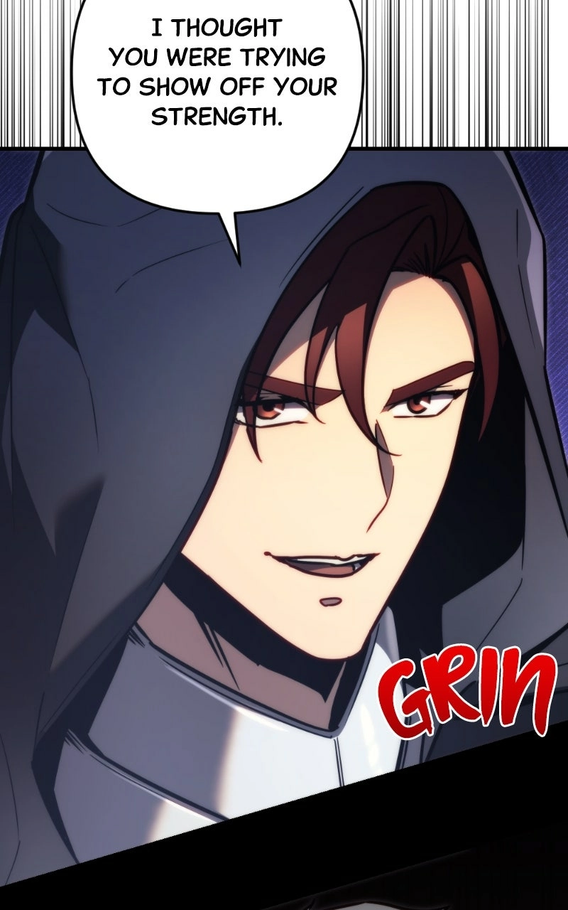 Read Regressor of the Fallen family Manga Online