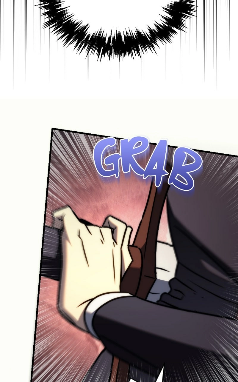 Read Regressor of the Fallen family Manga Online