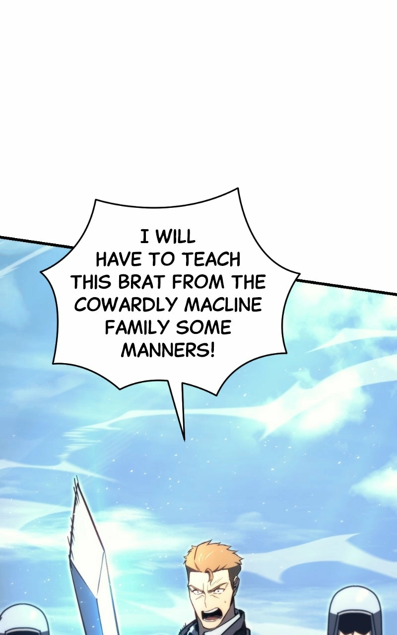 Read Regressor of the Fallen family Manga Online