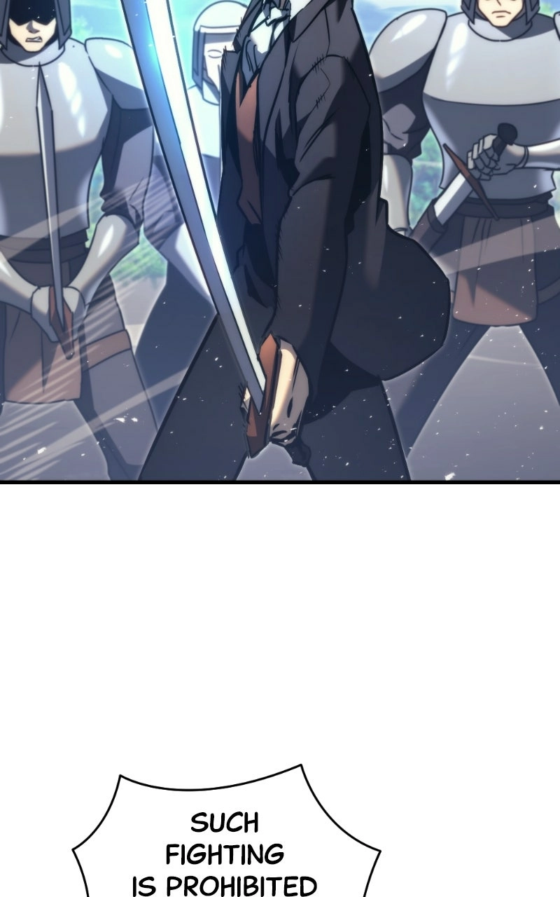 Read Regressor of the Fallen family Manga Online