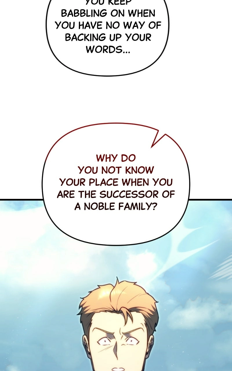 Read Regressor of the Fallen family Manga Online