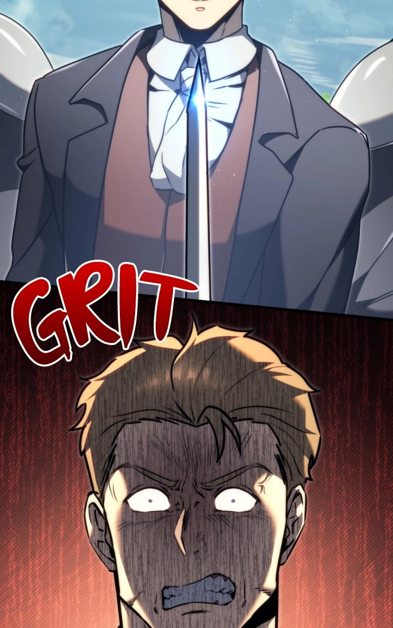 Read Regressor of the Fallen family Manga Online