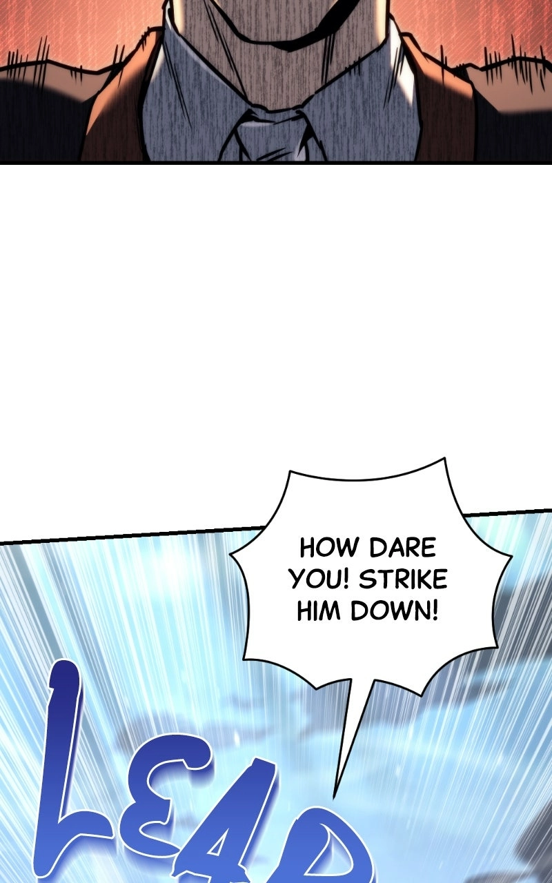 Read Regressor of the Fallen family Manga Online