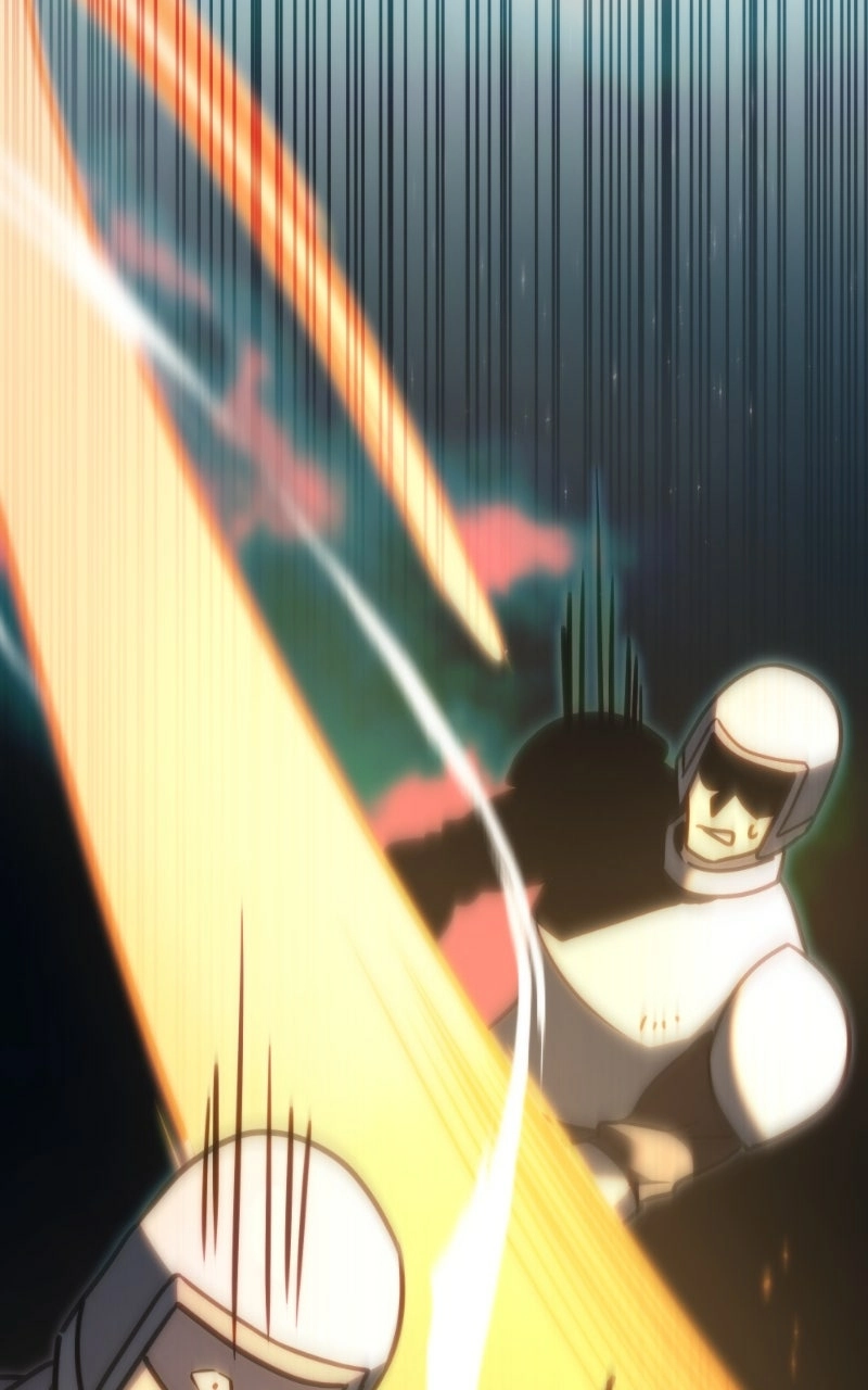 Read Regressor of the Fallen family Manga Online