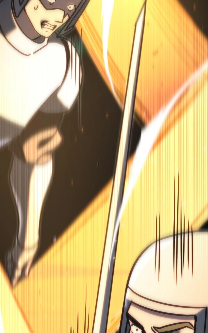 Read Regressor of the Fallen family Manga Online