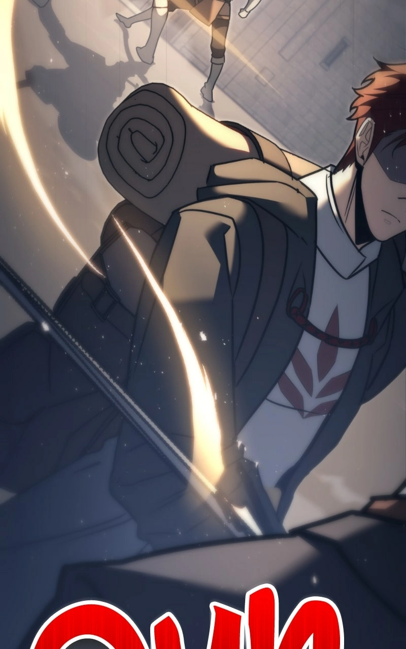 Read Regressor of the Fallen family Manga Online