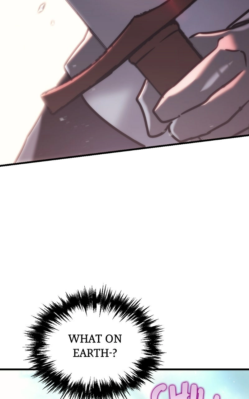 Read Regressor of the Fallen family Manga Online