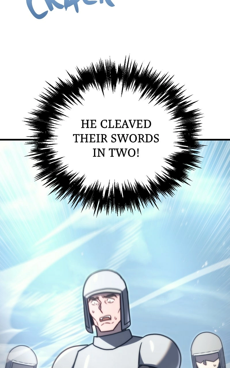 Read Regressor of the Fallen family Manga Online