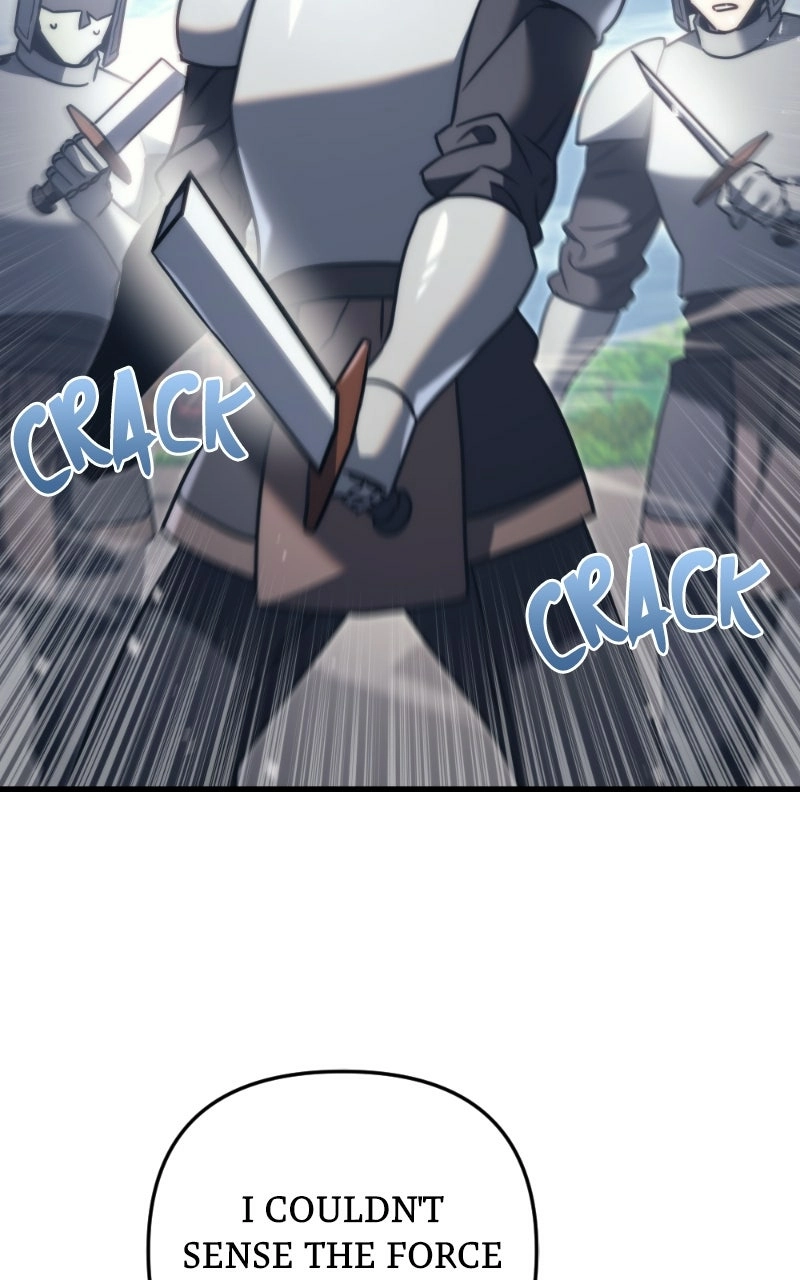 Read Regressor of the Fallen family Manga Online