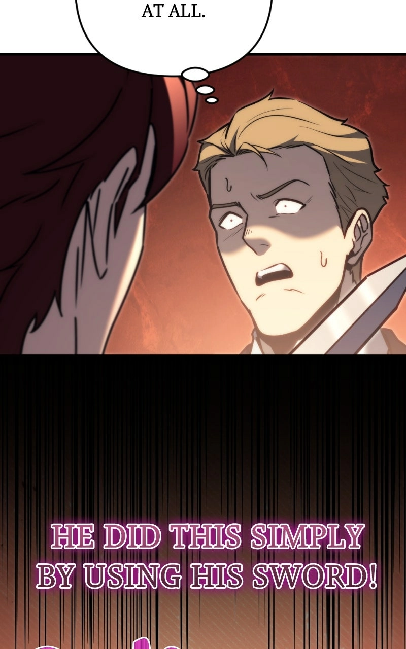 Read Regressor of the Fallen family Manga Online