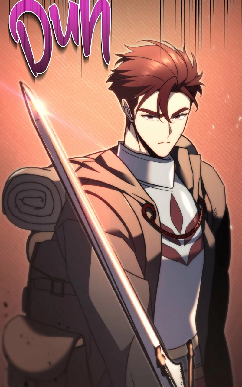 Read Regressor of the Fallen family Manga Online