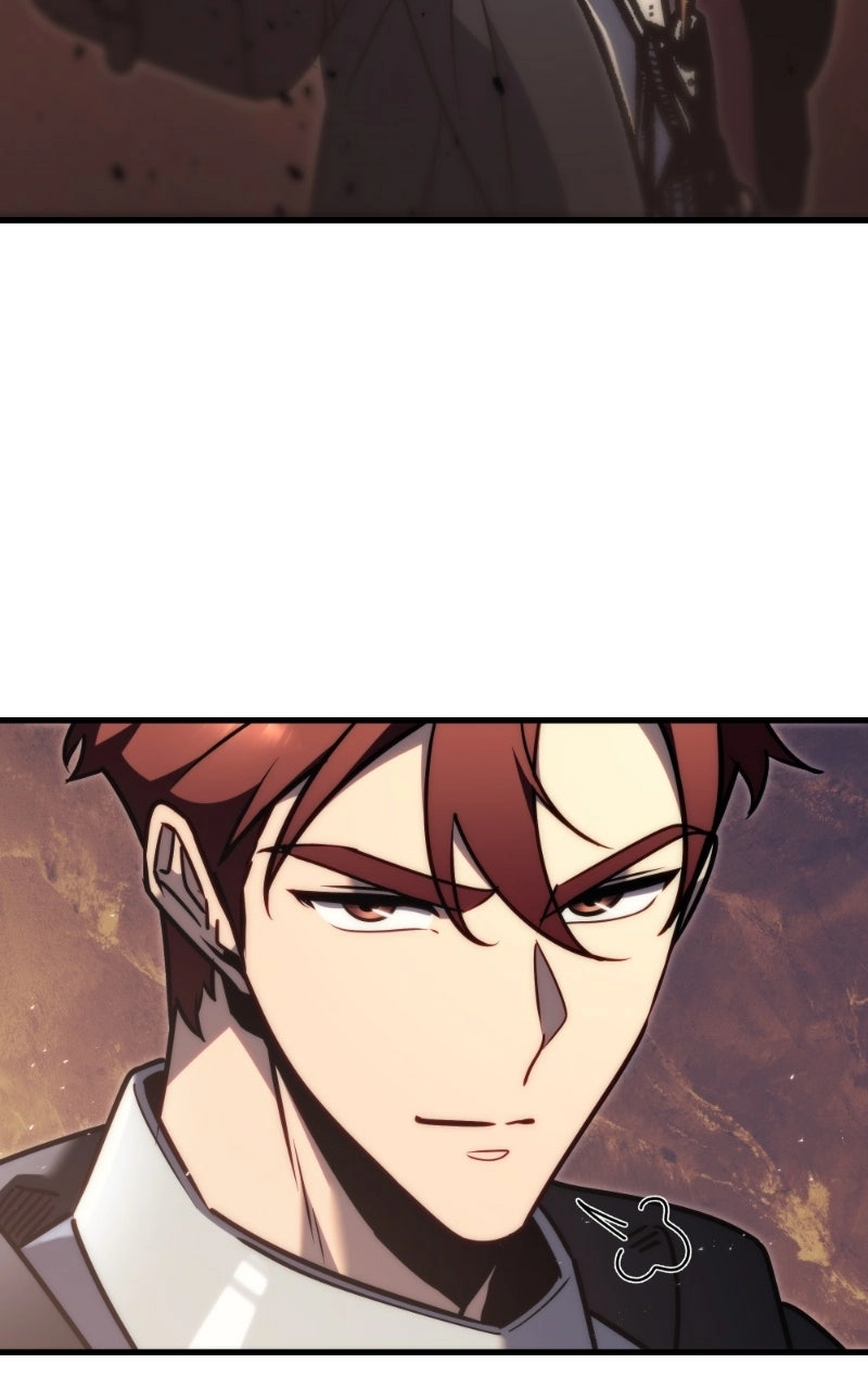 Read Regressor of the Fallen family Manga Online