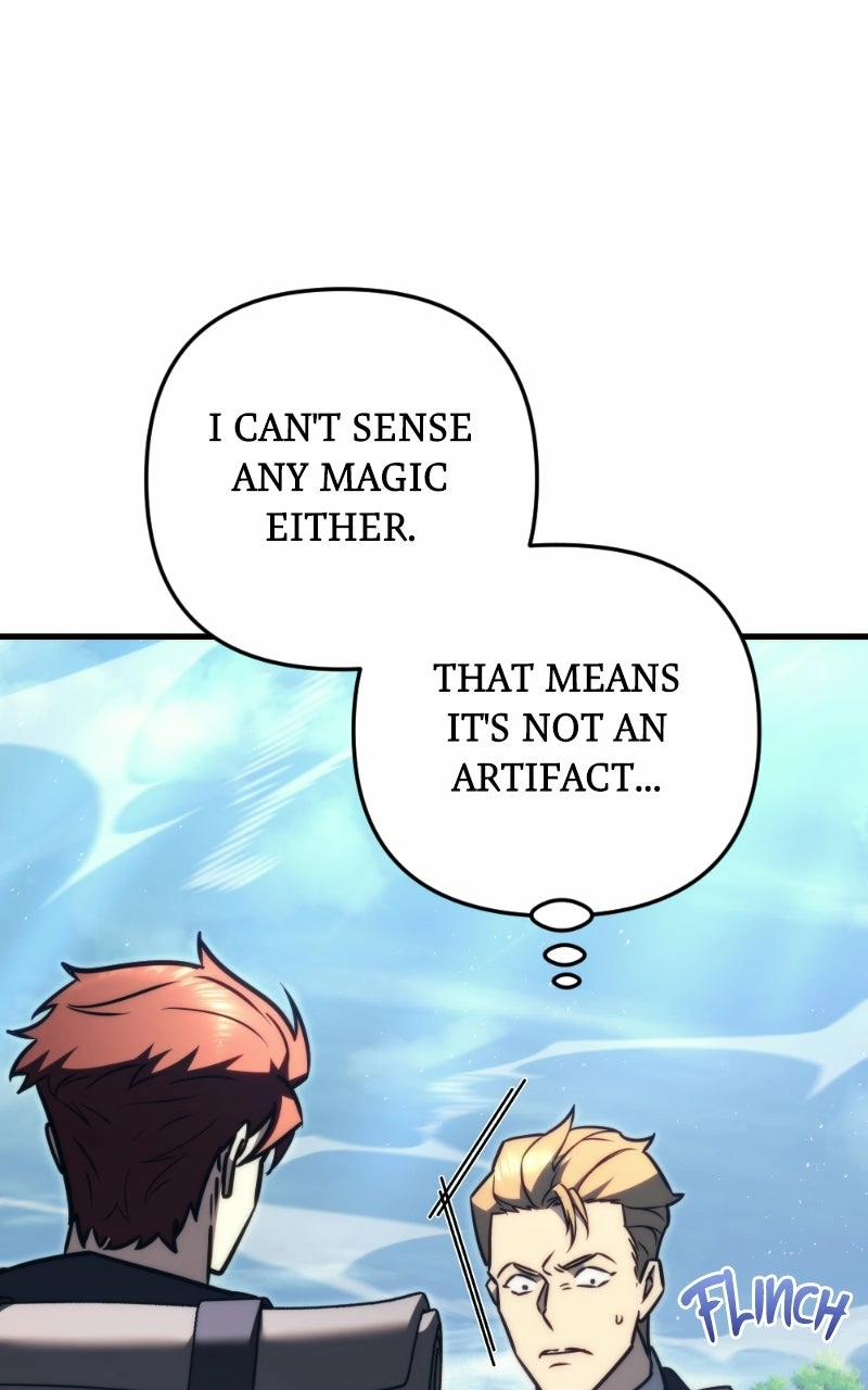 Read Regressor of the Fallen family Manga Online